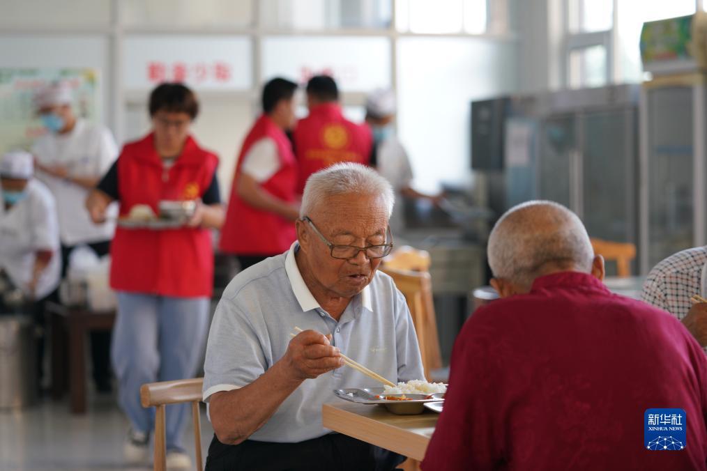八人排九牌下载